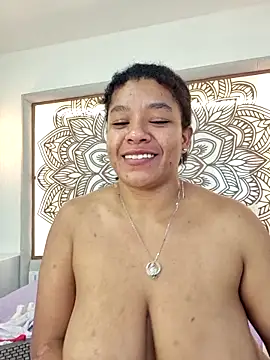 Chat XXX Live Selket11