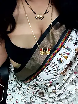 แชท XXX สดของ your-sameera