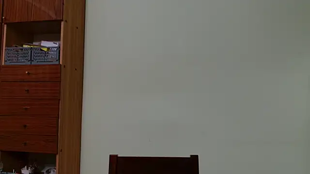 แชท XXX สดของ LooveELLYx