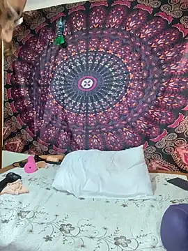 charlloteevans_X – Naživo XXX chat