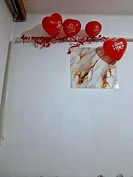 Nika_aa – webcam-show