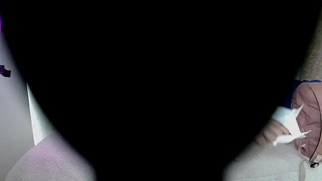 AliceSmity_n Live XXX chat