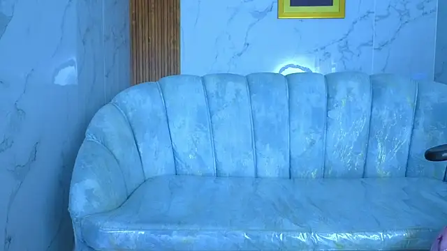 Chat XXX Live serabella_s