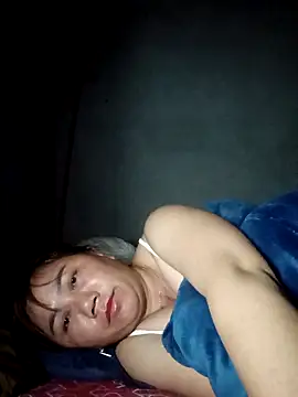 Chat XXX Live alycen