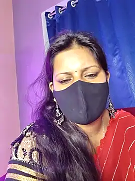 noty_girl2 Webcam Show