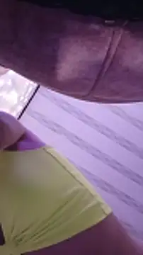 Giiadior1n Live XXX chat