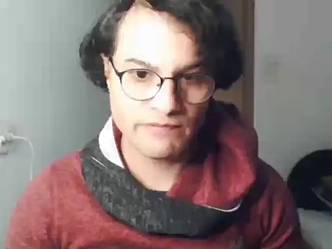 Živý XXX chat wildpussycat23