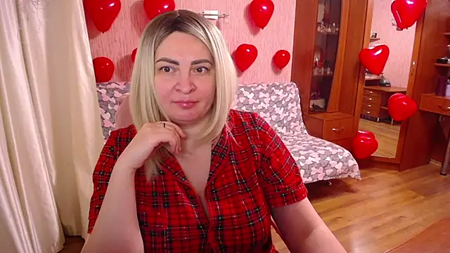 Sembang XXX Secara Langsung -MeowMeow