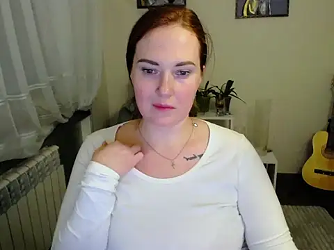 แชท XXX สดของ Lady_Tiana