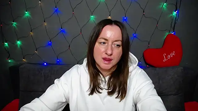 Chatroom XXX en direct de Abby_Taylorr