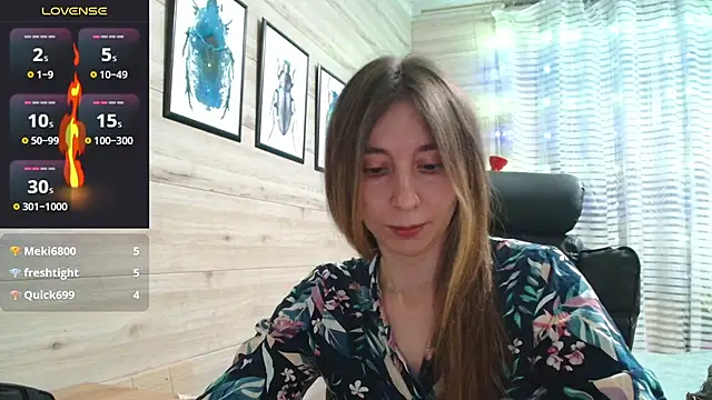 Wowpornoo 웹캠 쇼