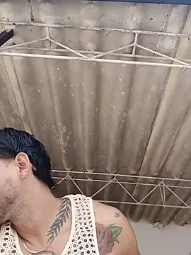 แชท XXX สดของ Niick01_