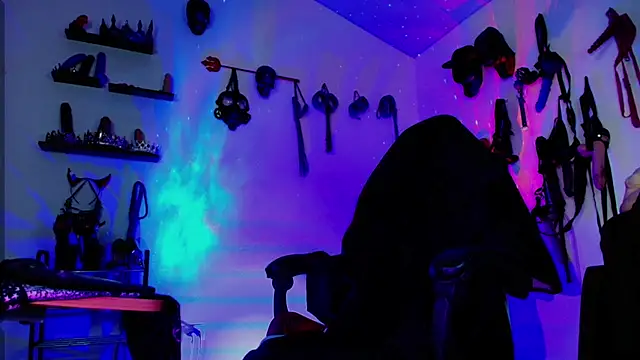 veresskaardila77n Live XXX chat