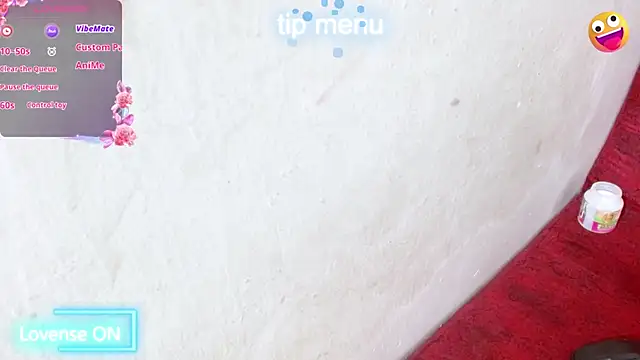 Anal_deep77 Webcam Show