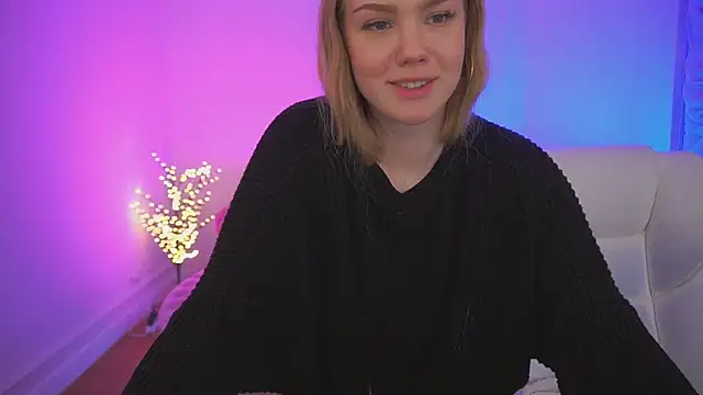 CelesteNoir: онлайн-секс-чат