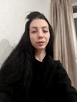 Вебкам-шоу Princessa99885