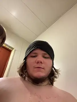 Chat +18 de desiredude9 ao vivo