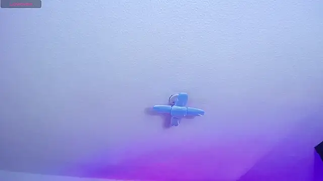 _Charlotte_Collins_ live XXX chat