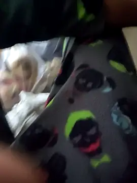 Živý XXX chat Xxxxxxcerberoxxxxx