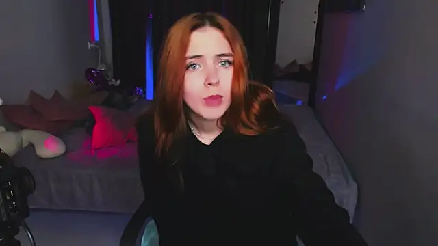 Bella_xBaby Chat XXX in diretta