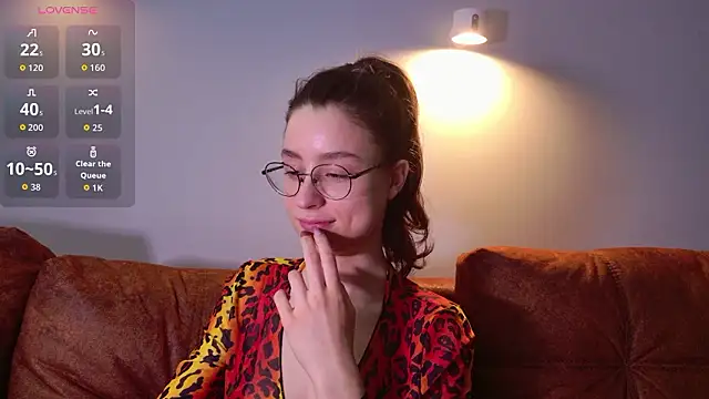 classy____ Chat XXX in diretta