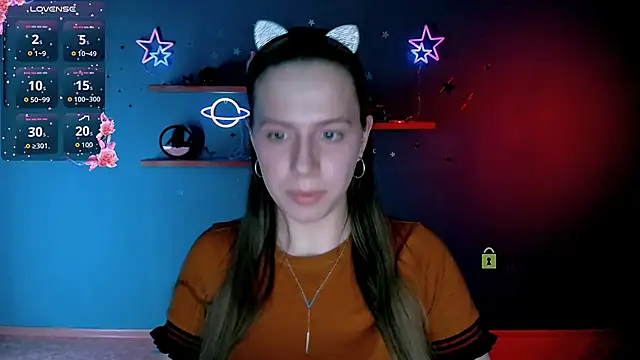 lumi_soft Chat XXX in diretta