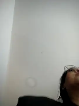 Chat XXX en directo de Oliviia_williams