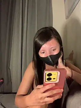 lady_moon09n Live XXX chat