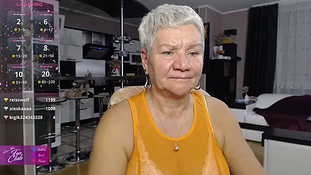 roxana_brooks Chat XXX in diretta