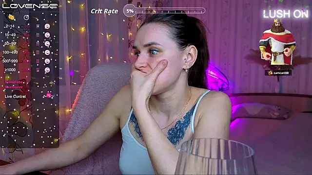 Bella__Swoon Live XXX-Chat