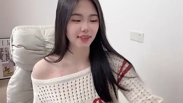 suki-1 网络视讯表演