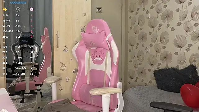 _cute_ice Live XXX-chat