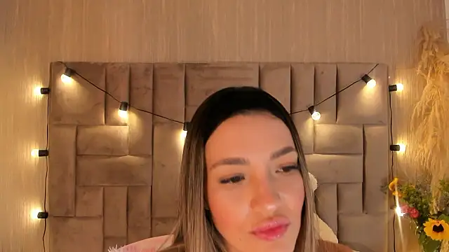 Chatroom XXX en direct de ClaradelMar