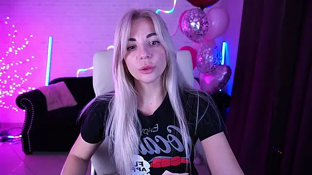 BellaRayyy 现场XXX聊天