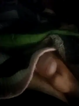 عرض كام Yhnist34