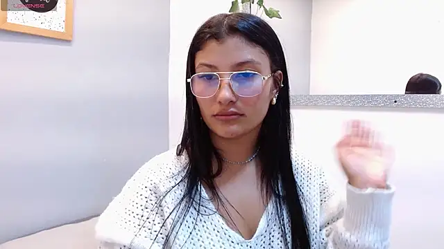 Sembang XXX Secara Langsung louis_k