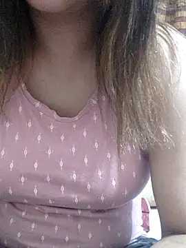 Tanha18 Live XXX-Chat