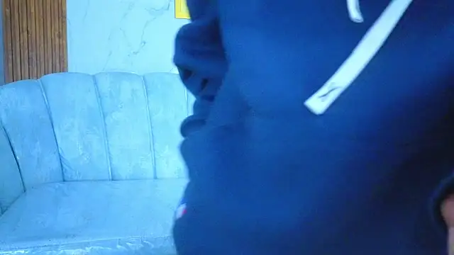 Chat XXX ao vivo de serabella_s