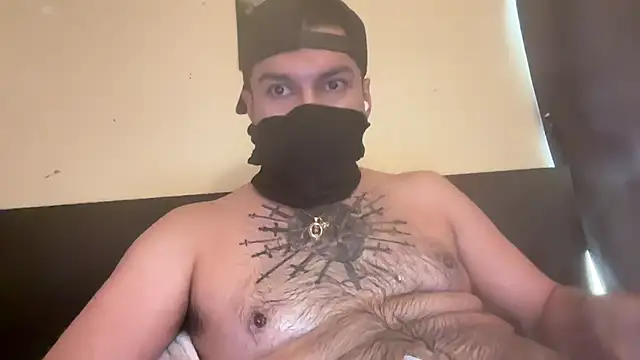 angelblanco: вебкам-шоу