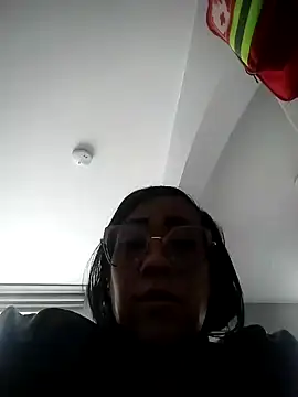 Chatroom XXX en direct de Oliviia_williams