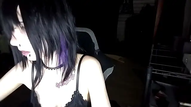 Shempert_ghot: вебкам-шоу