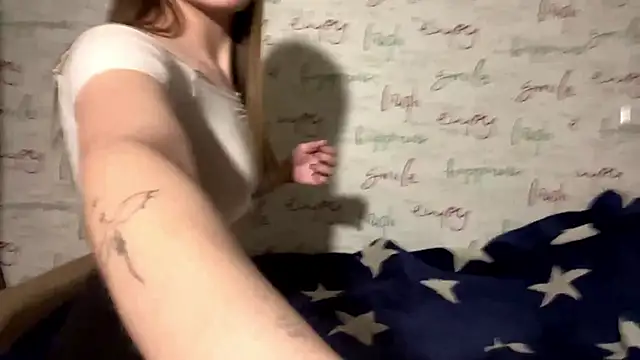 Chatroom XXX en direct de KelliLuepke