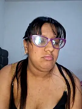 ZaidaWet live XXX chat