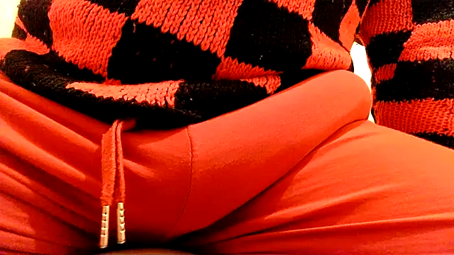 gae89tanoのライブXXXチャット