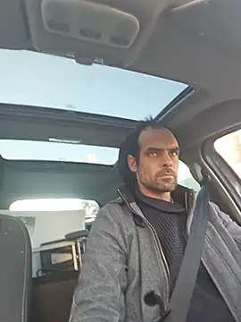 mykmakのライブXXXチャット