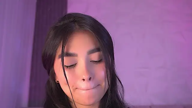 Sembang XXX Secara Langsung katy_rioss