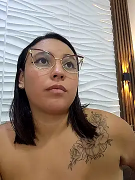 LizzRouse Live XXX-Chat