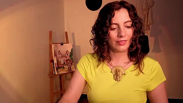 Mala_Bad Live XXX-chat