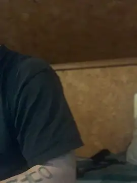 Ldnick69 Live XXX-Chat