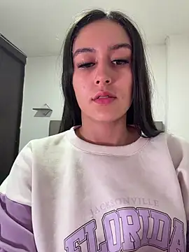 Онлайн чат XXX am_lee